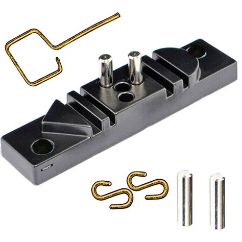 wire bending fixture|wire bending jig fixture.